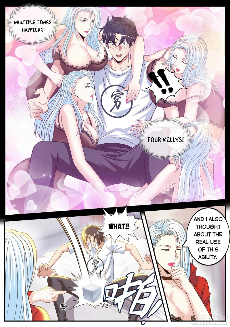 Page 14 of Chapter 95