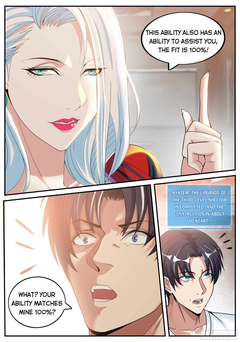 Page 15 of Chapter 95
