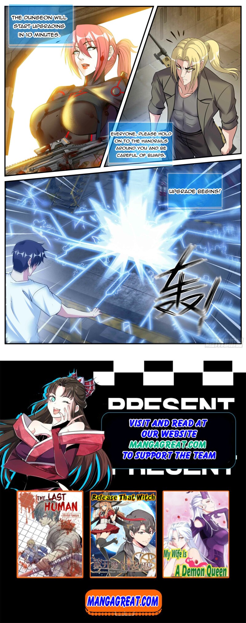 Page 16 of Chapter 95
