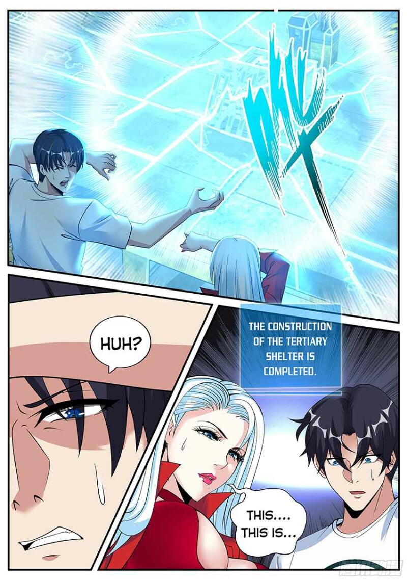 Page 2 of Chapter 96