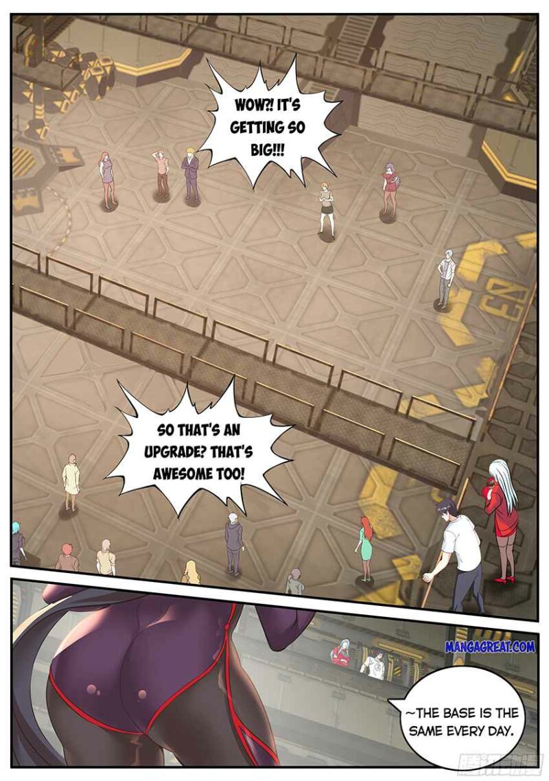 Page 3 of Chapter 96