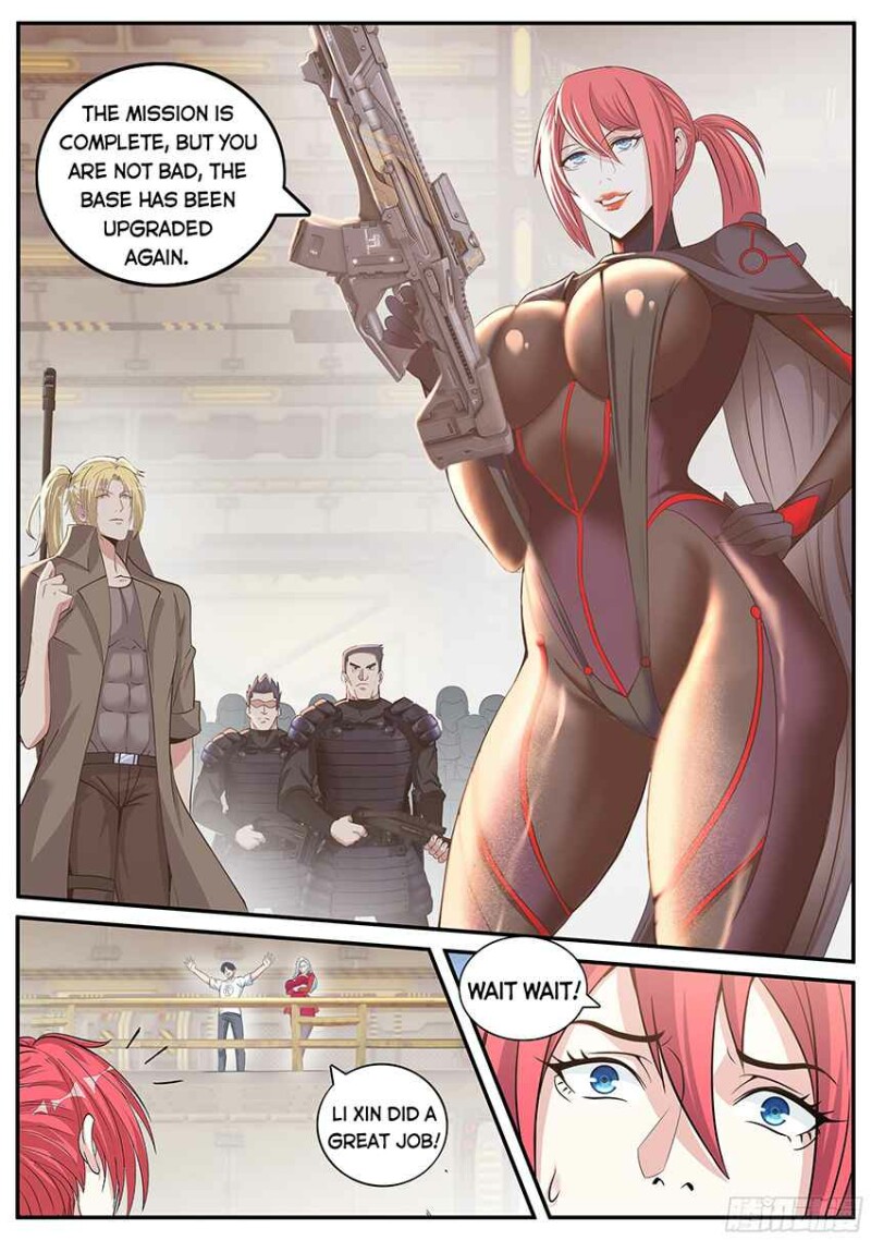 Page 4 of Chapter 96