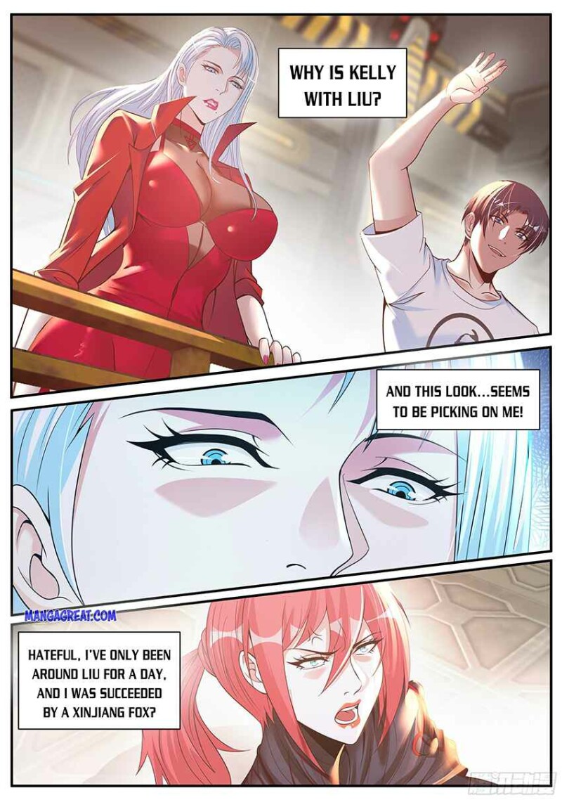 Page 5 of Chapter 96