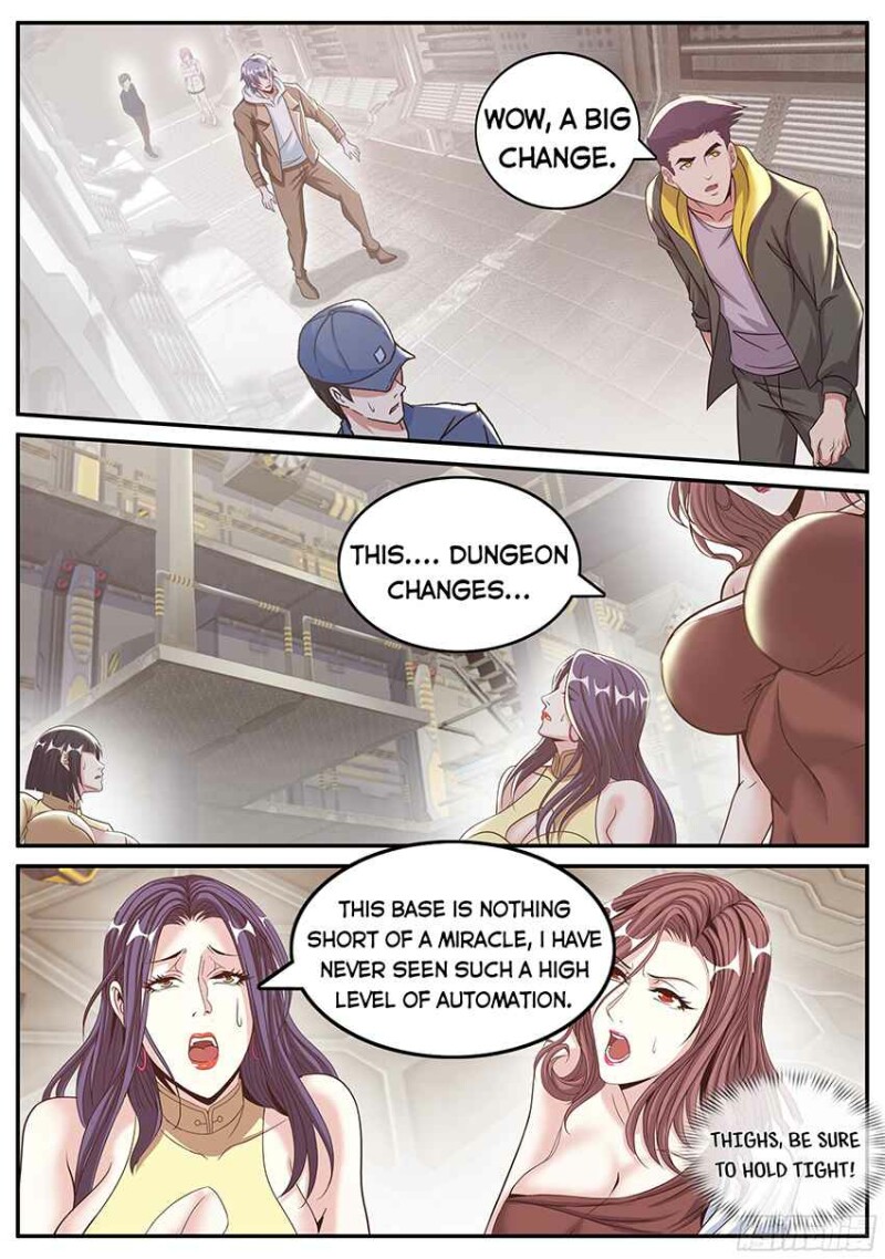 Page 6 of Chapter 96