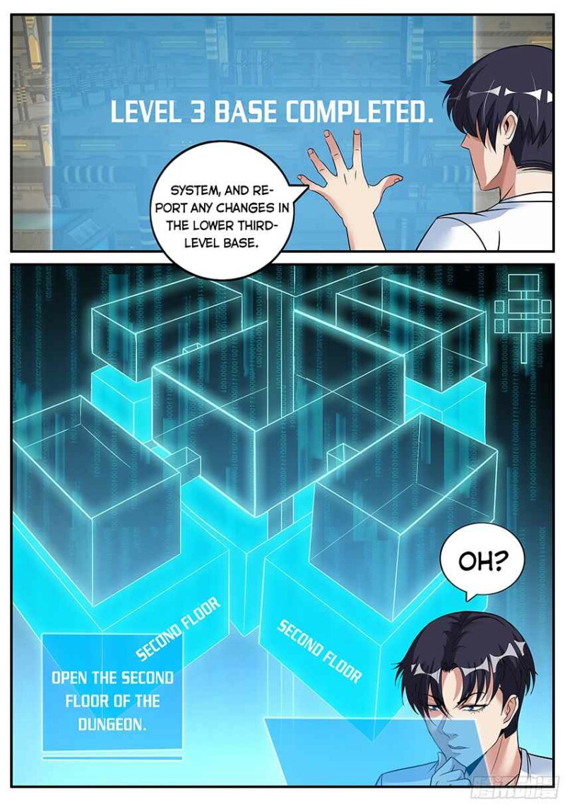Page 7 of Chapter 96