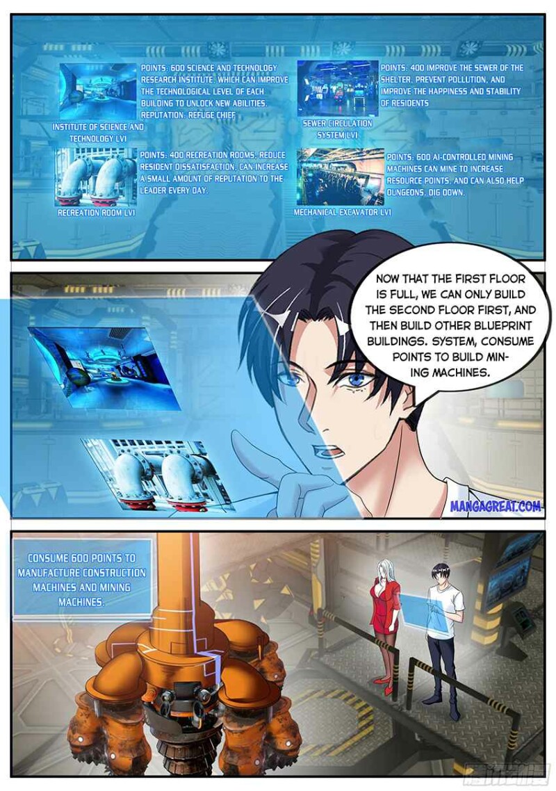 Page 8 of Chapter 96