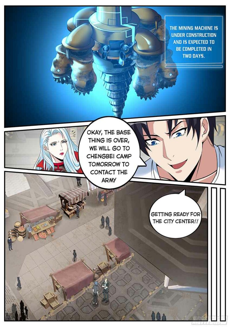 Page 9 of Chapter 96