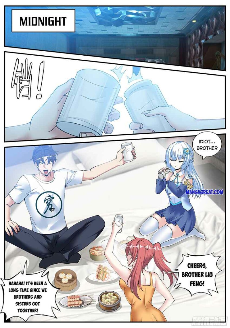 Page 10 of Chapter 96