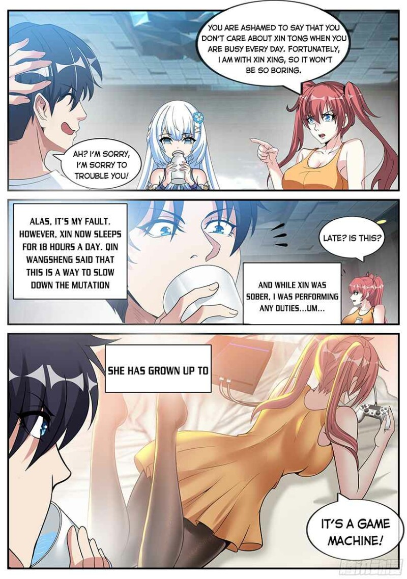 Page 11 of Chapter 96