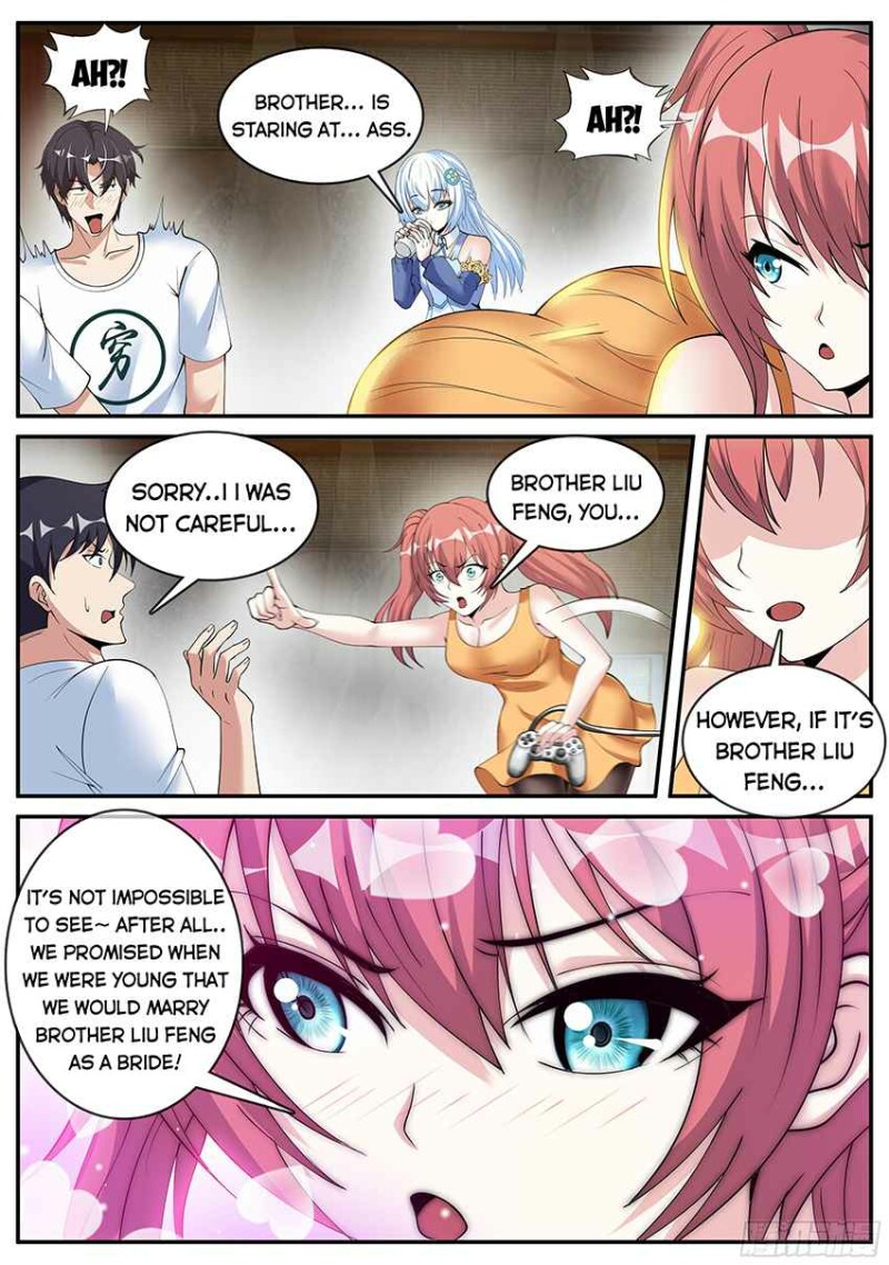 Page 12 of Chapter 96