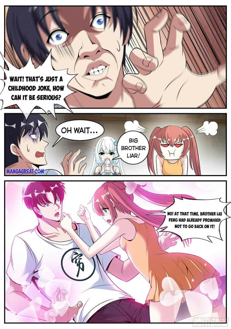 Page 13 of Chapter 96
