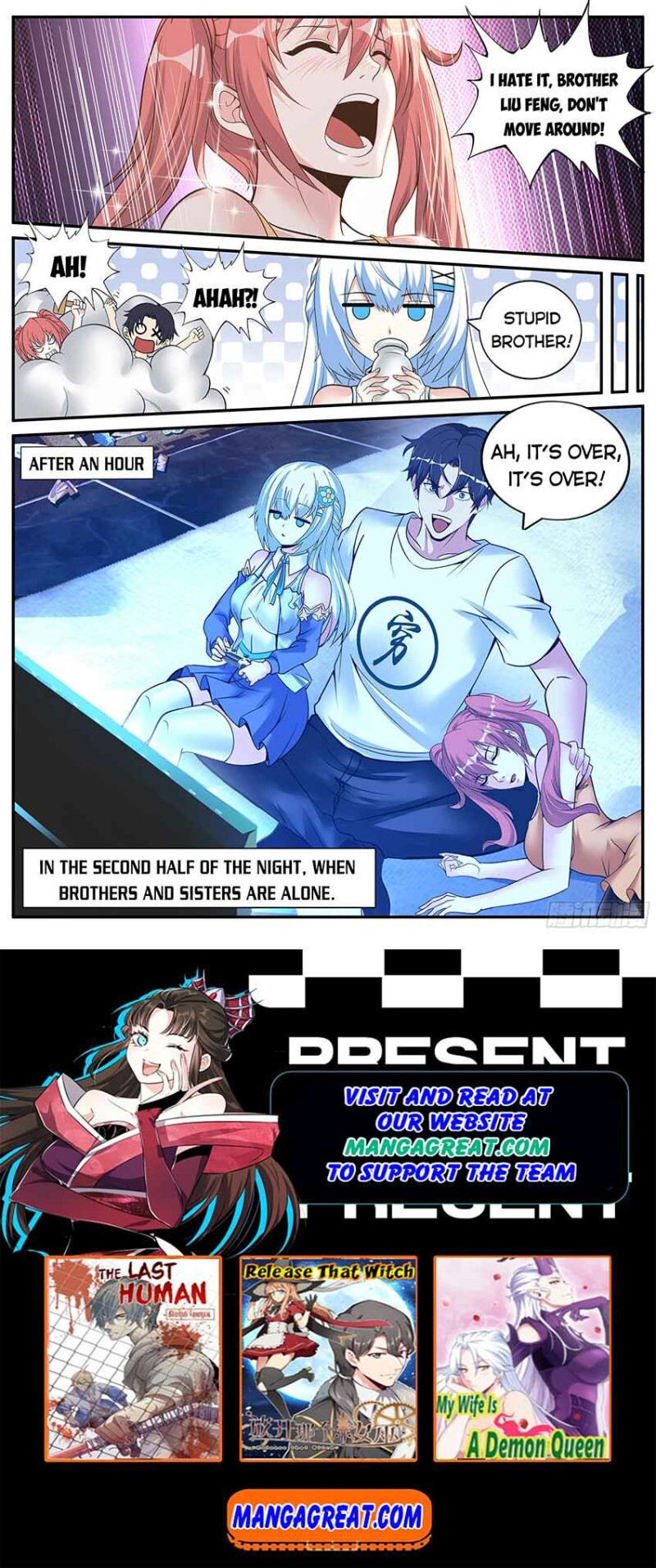 Page 15 of Chapter 96