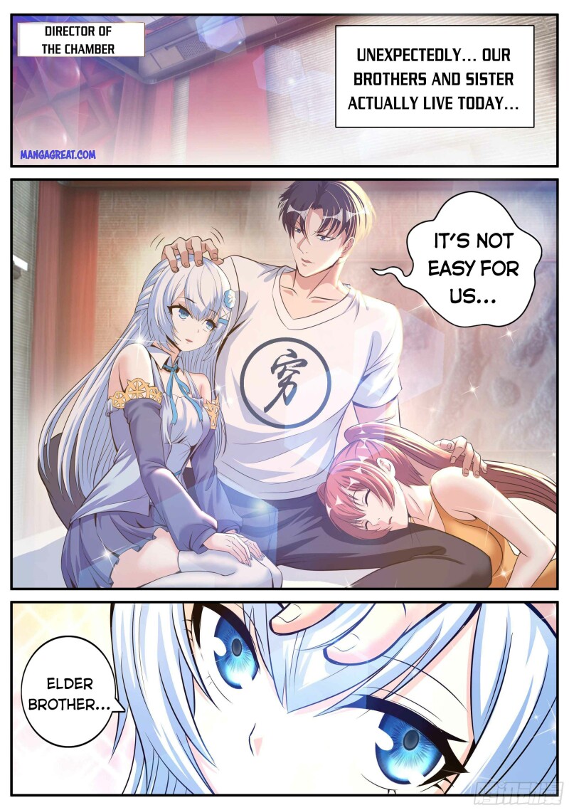 Page 2 of Chapter 97