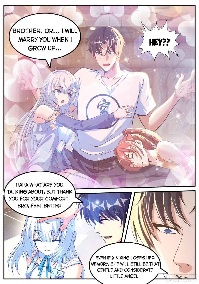 Page 3 of Chapter 97