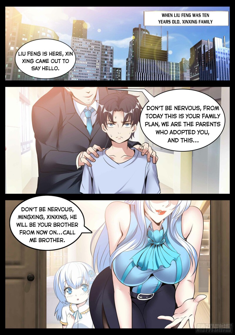 Page 4 of Chapter 97