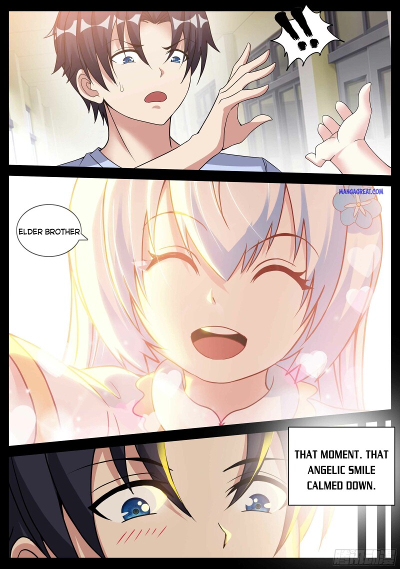 Page 5 of Chapter 97