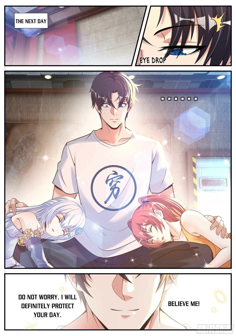 Page 6 of Chapter 97