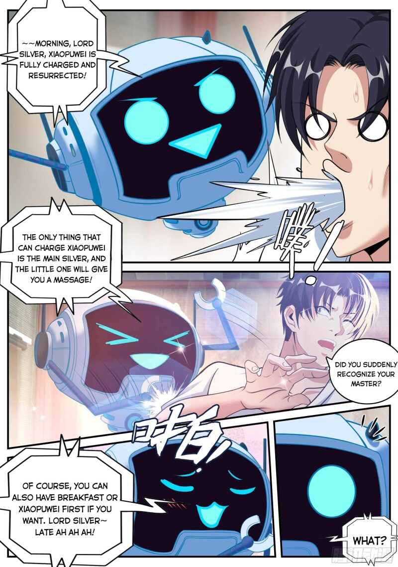 Page 7 of Chapter 97