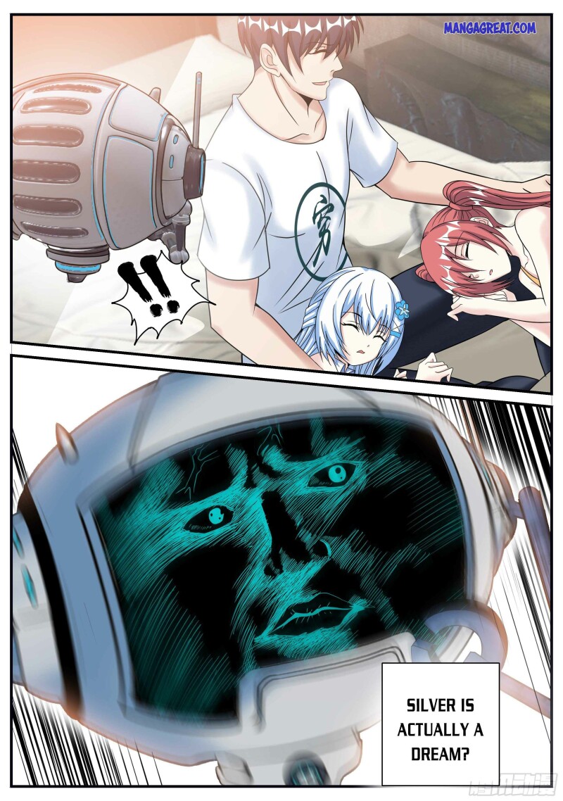 Page 8 of Chapter 97