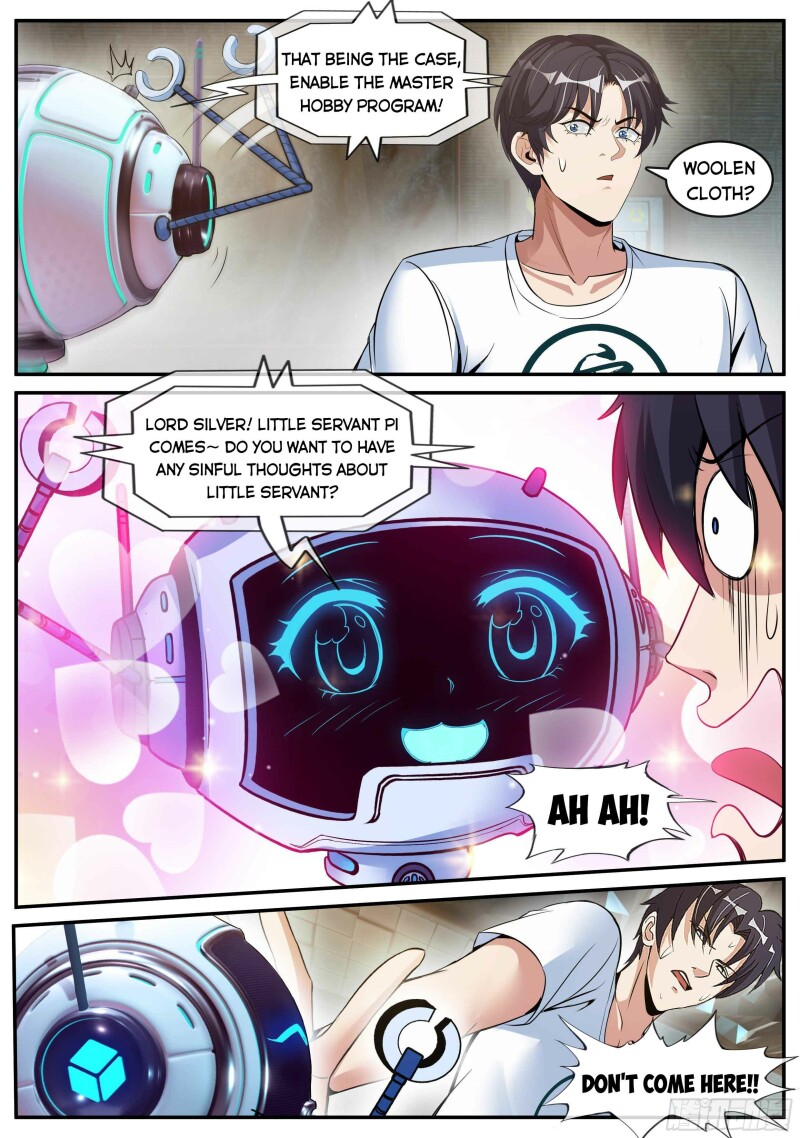 Page 9 of Chapter 97