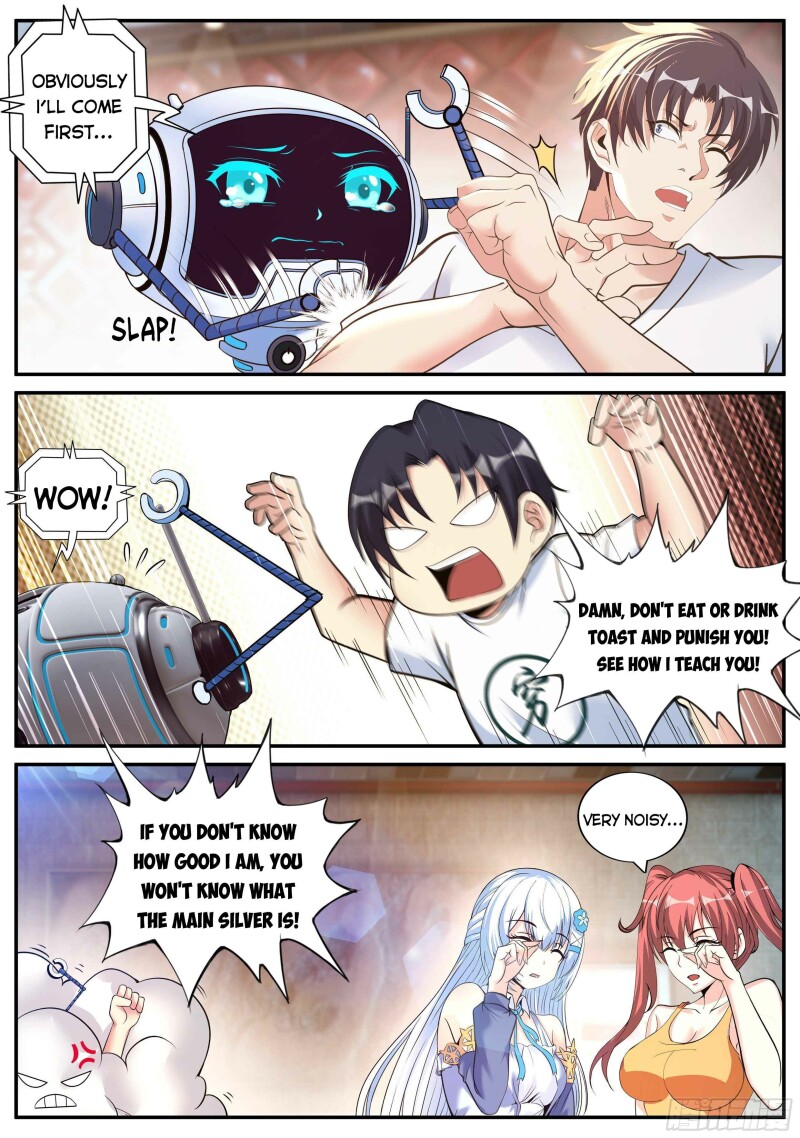 Page 10 of Chapter 97