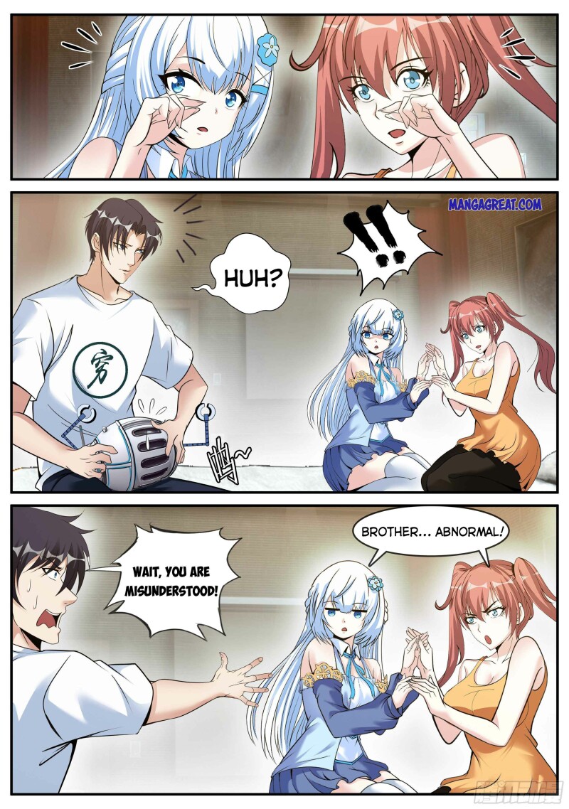 Page 11 of Chapter 97