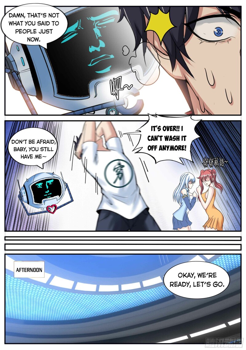 Page 12 of Chapter 97