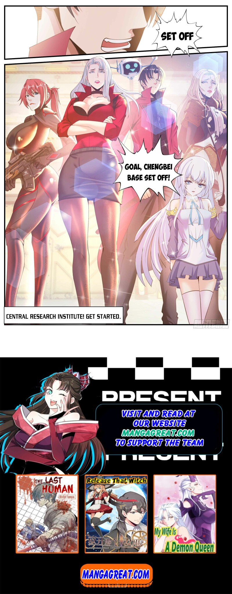 Page 13 of Chapter 97