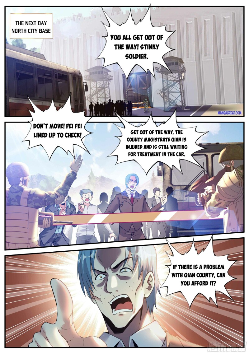 Page 2 of Chapter 98
