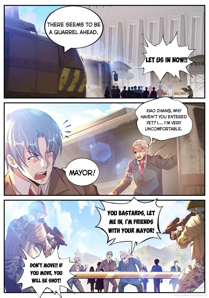 Page 3 of Chapter 98