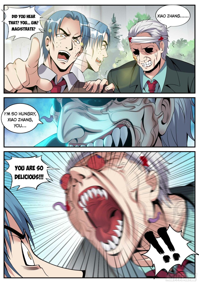 Page 4 of Chapter 98