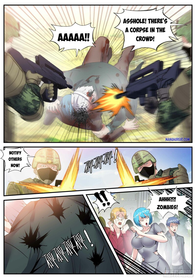 Page 5 of Chapter 98