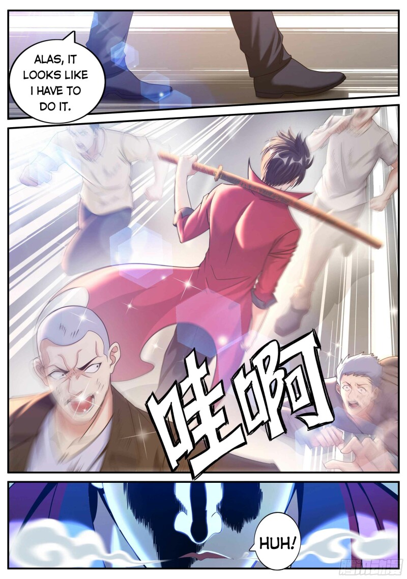 Page 6 of Chapter 98