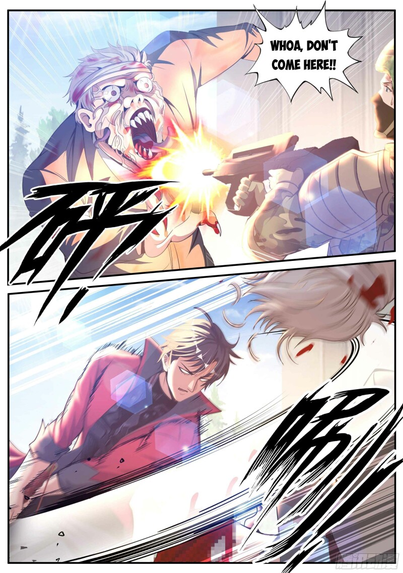 Page 7 of Chapter 98