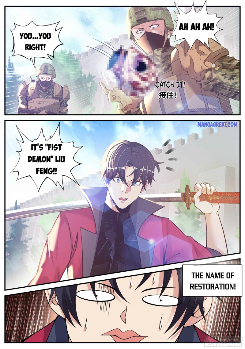 Page 8 of Chapter 98