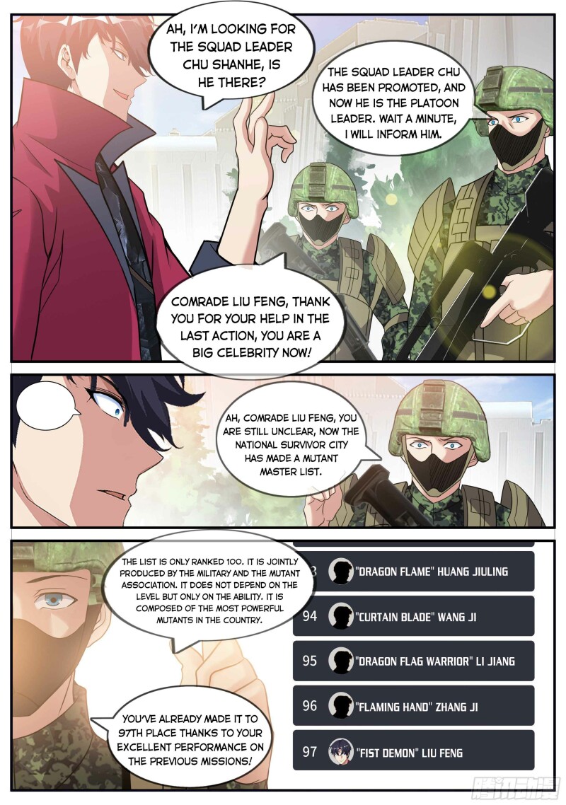 Page 9 of Chapter 98