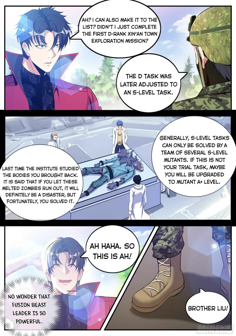 Page 10 of Chapter 98