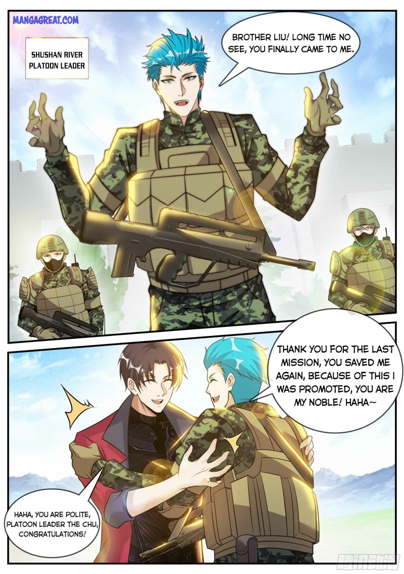 Page 11 of Chapter 98