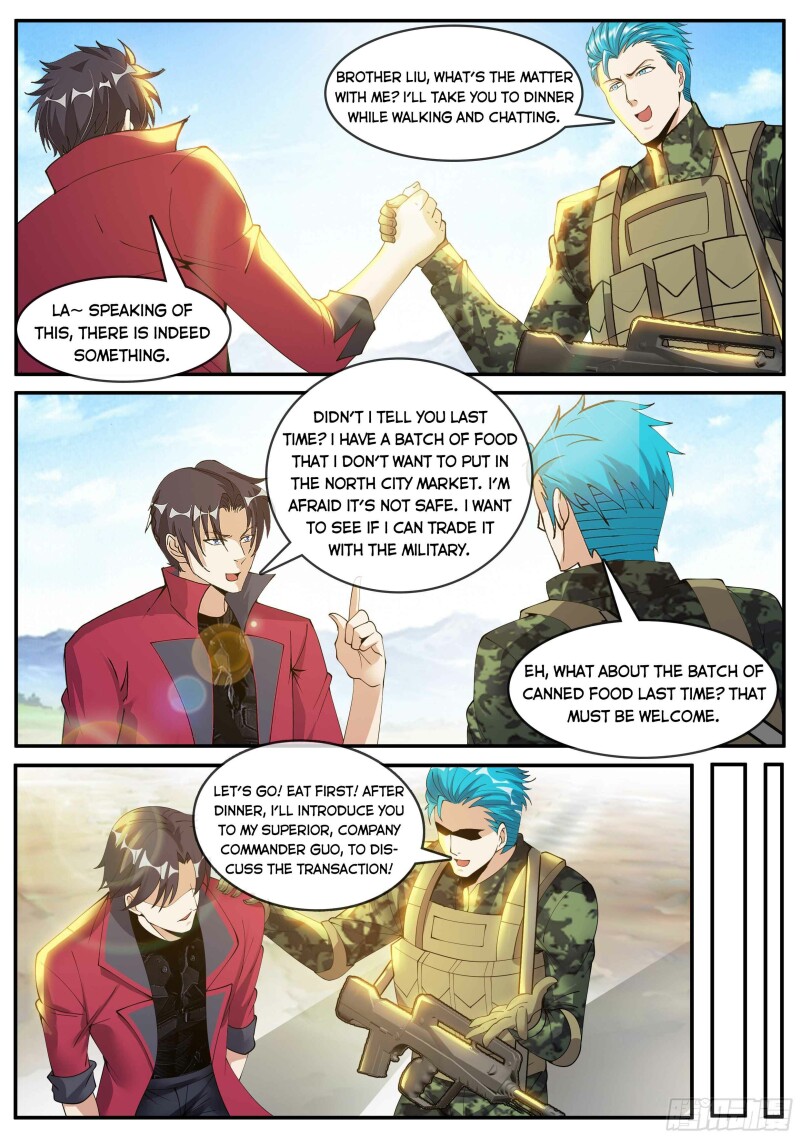 Page 12 of Chapter 98