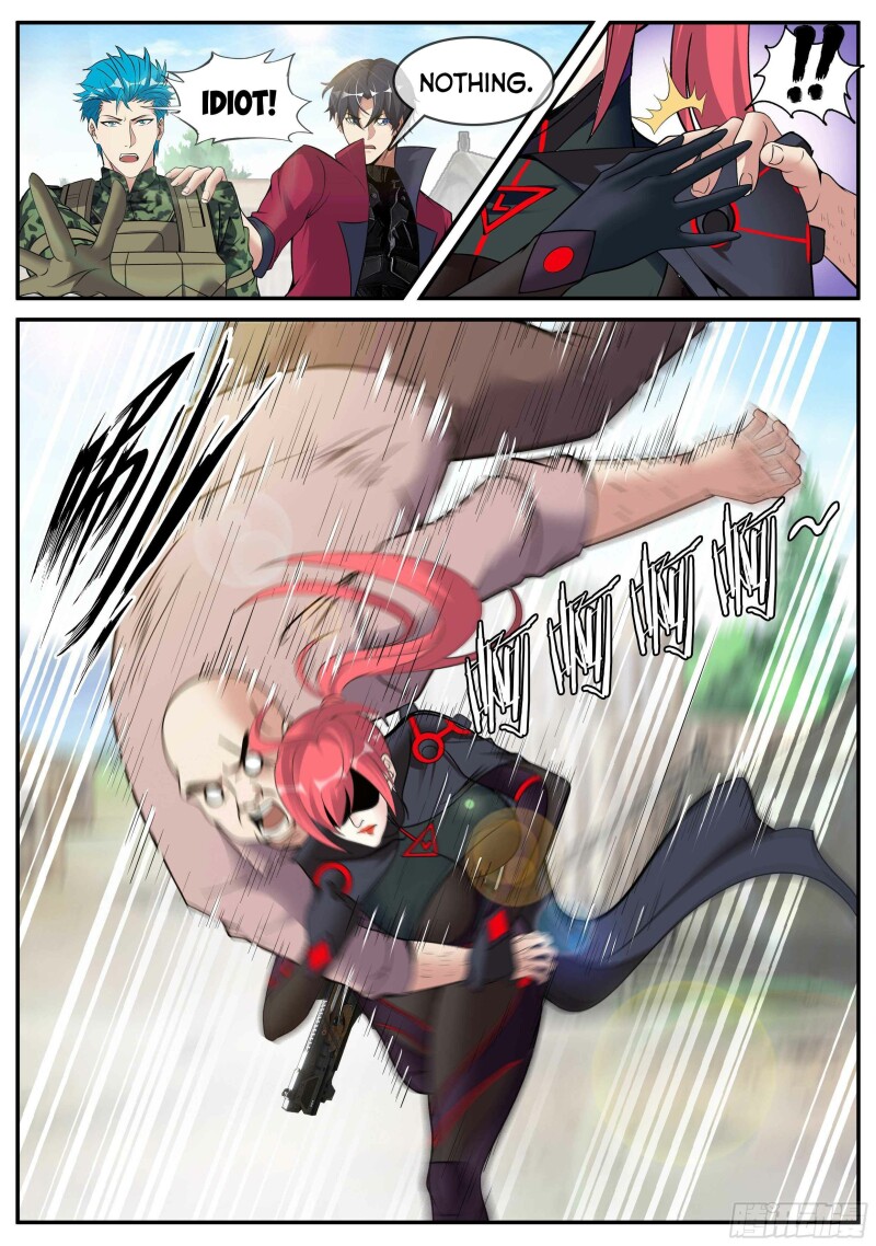 Page 3 of Chapter 99