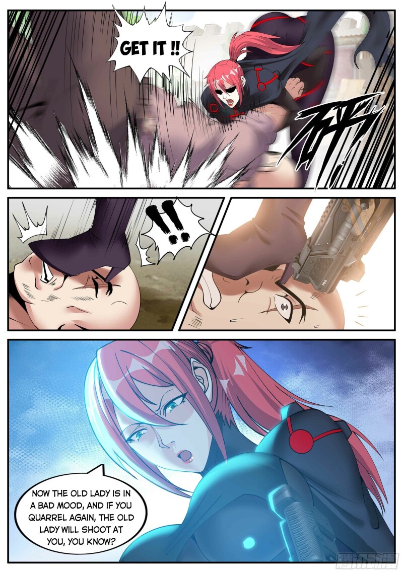 Page 4 of Chapter 99