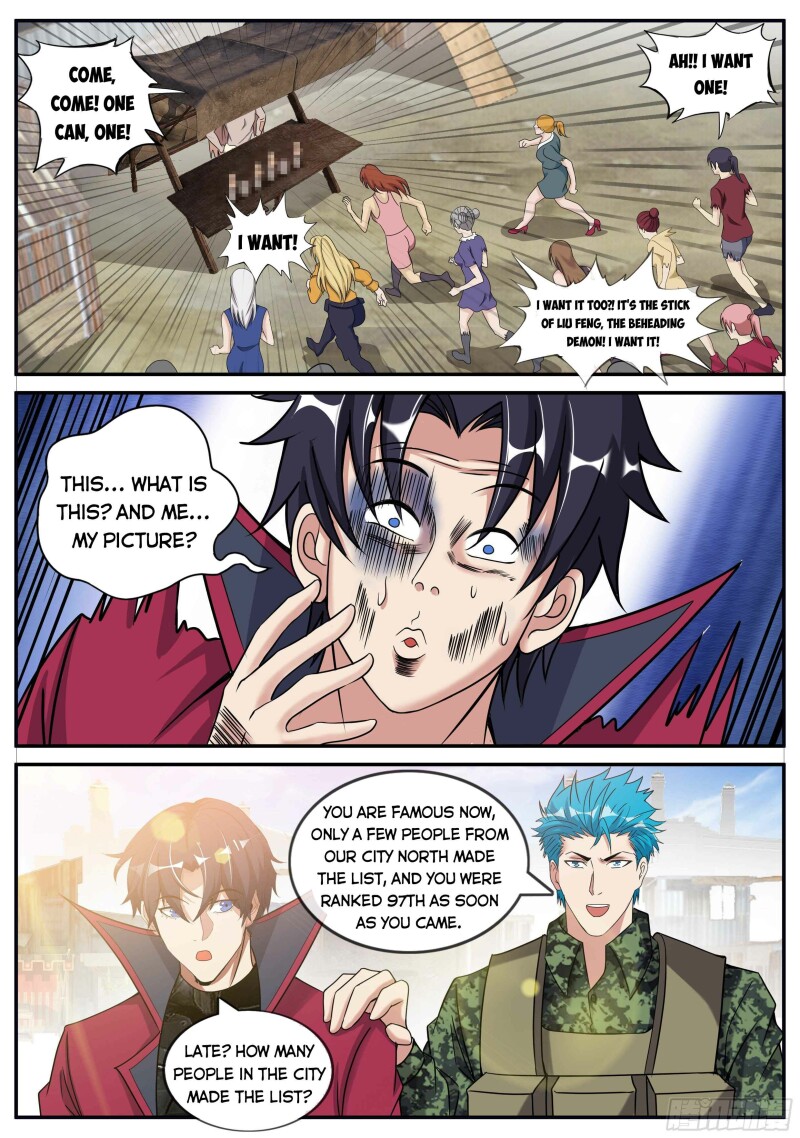 Page 6 of Chapter 99