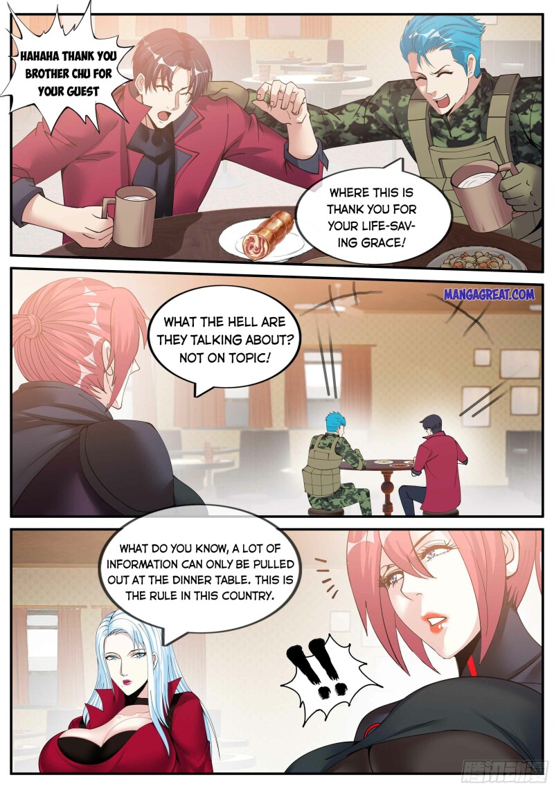 Page 8 of Chapter 99