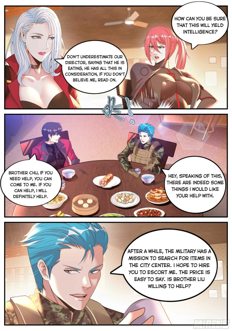 Page 9 of Chapter 99