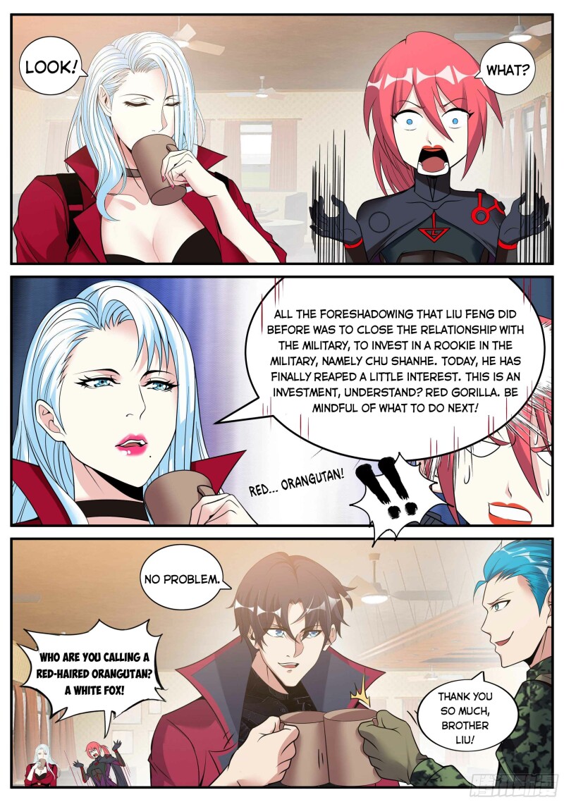 Page 10 of Chapter 99