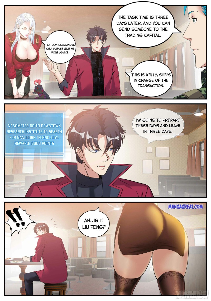 Page 11 of Chapter 99