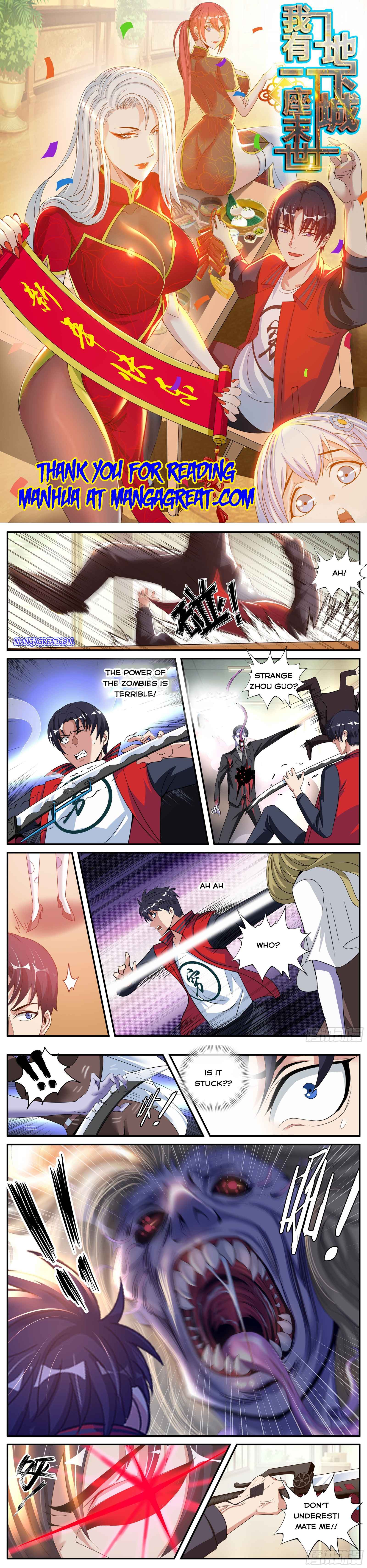 Page 1 of Chapter 9
