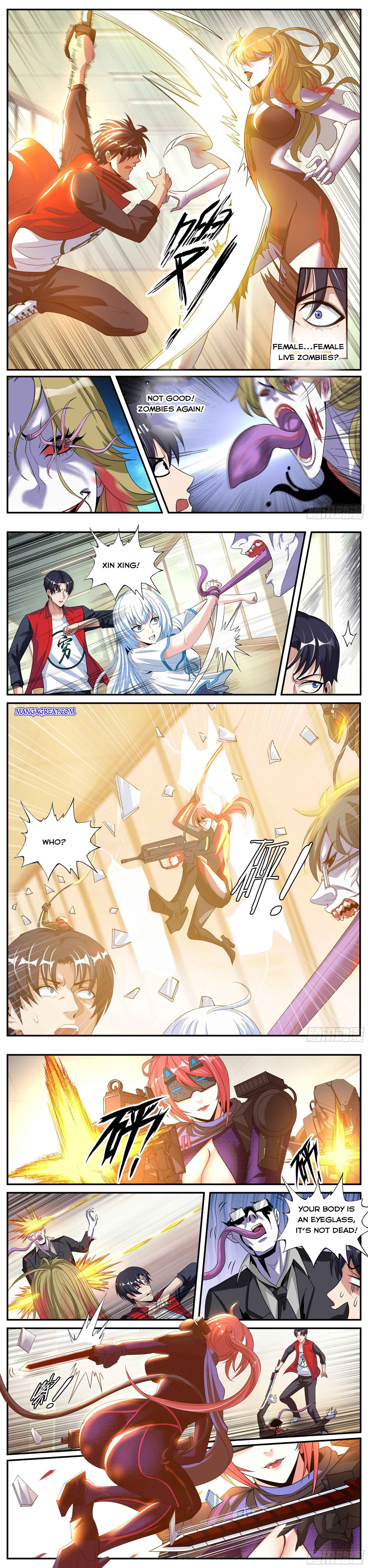 Page 2 of Chapter 9