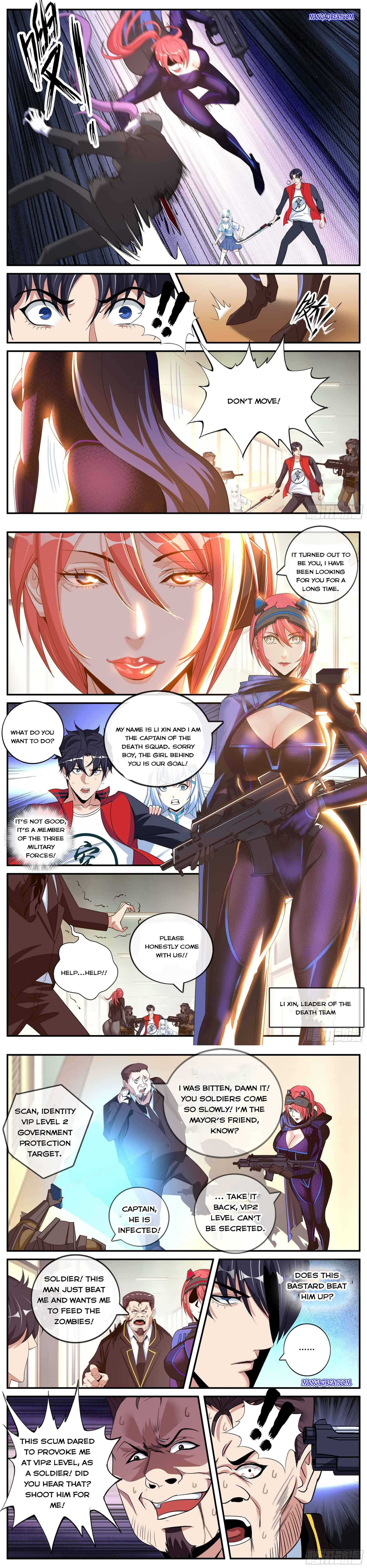 Page 3 of Chapter 9