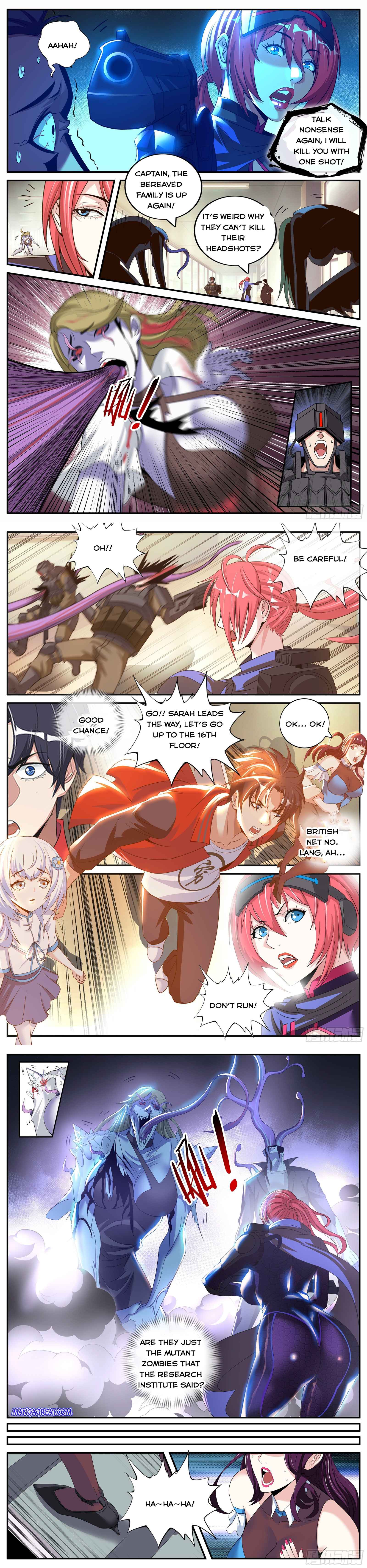 Page 4 of Chapter 9